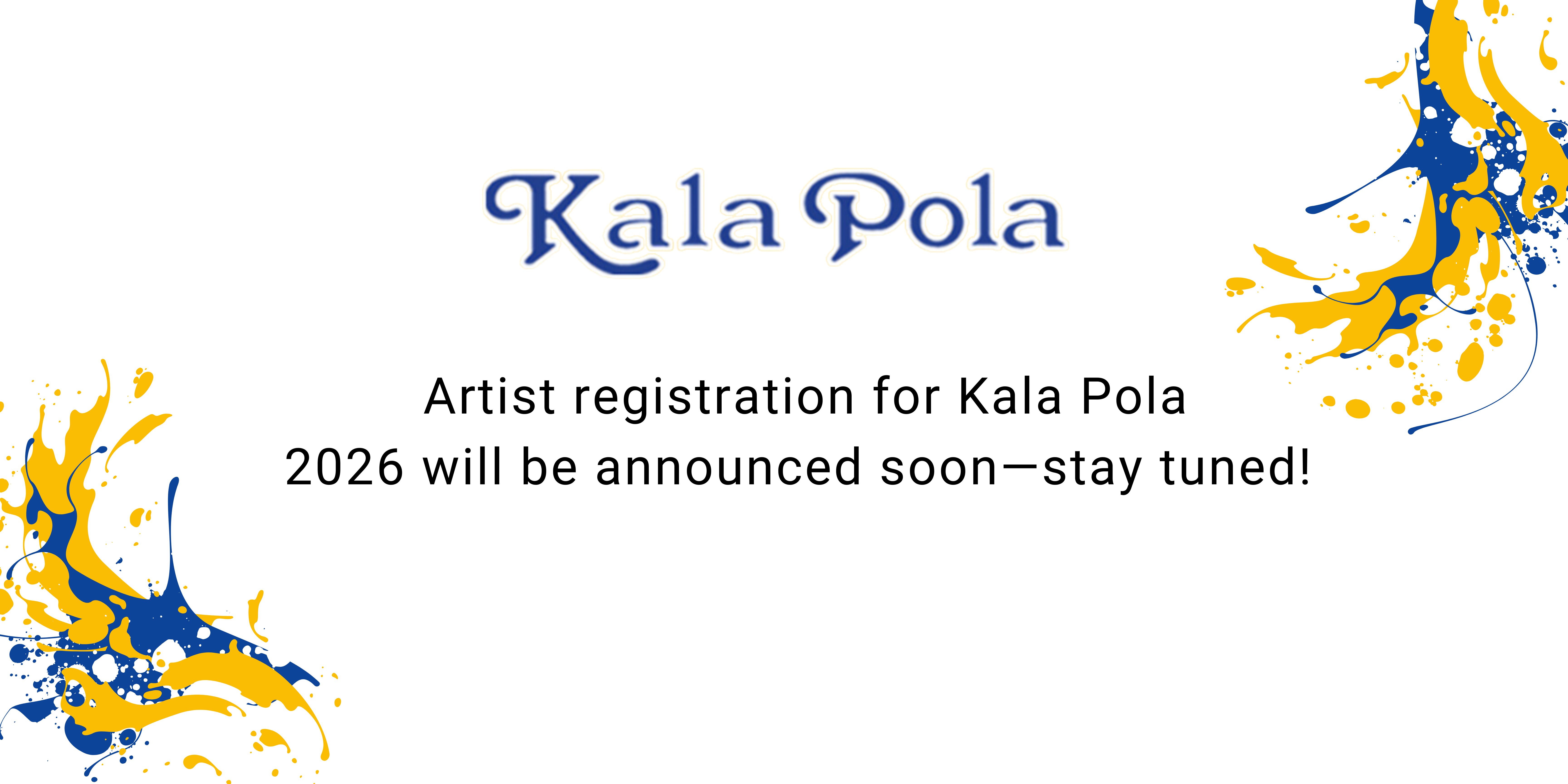 kalapala 2026 event details notice image